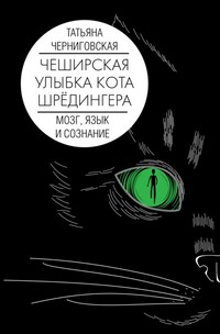 Черниговская