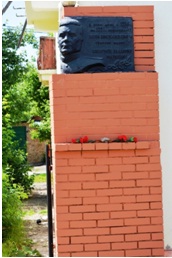д кос2