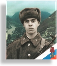никитин
