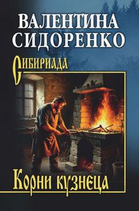 Сидоренко
